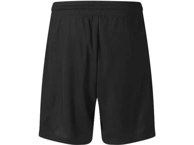 Heren short<CRIVIT Online