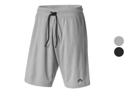 Heren short<CRIVIT Online