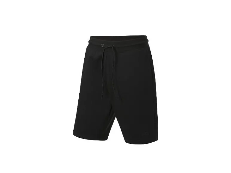 Heren short<CRIVIT Hot