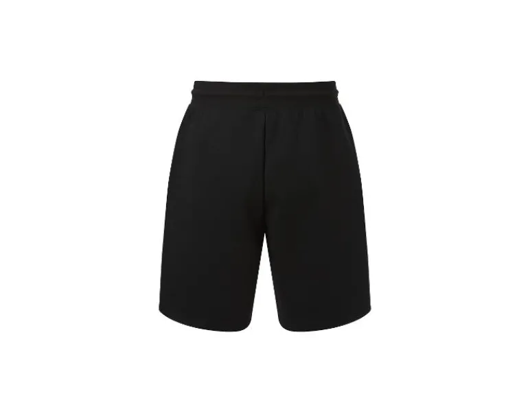 Heren short<CRIVIT Hot
