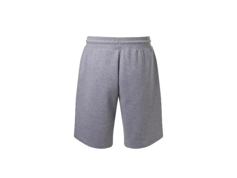 Heren short<CRIVIT Hot