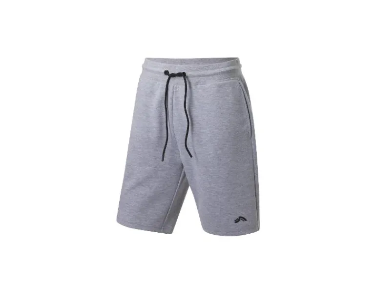 Heren short<CRIVIT Hot
