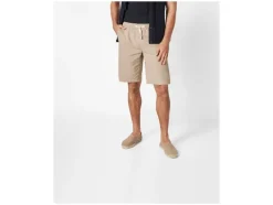 Heren short<LIVERGY® Online