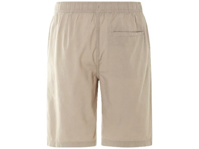 Heren short<LIVERGY® Online