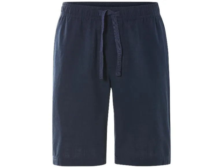 Heren short<LIVERGY® Online