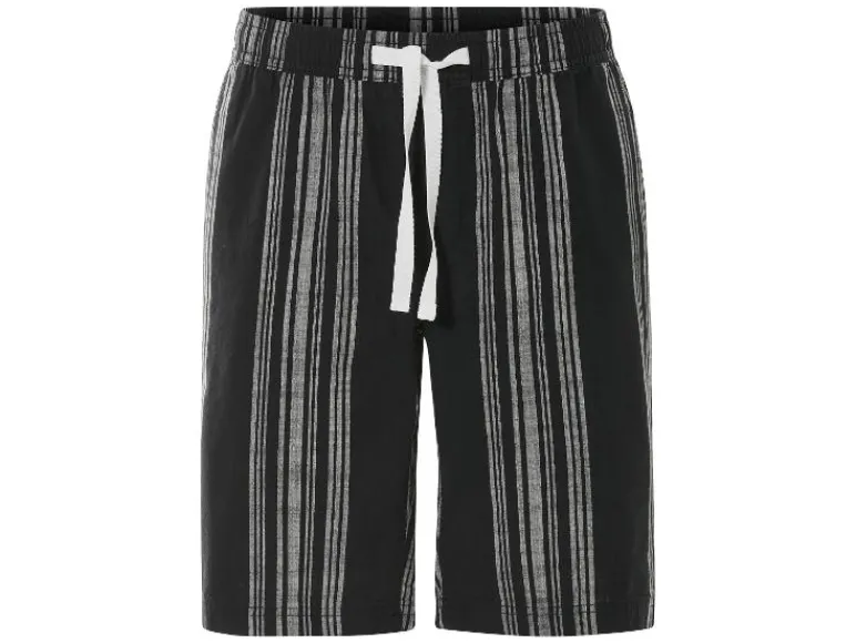 Heren short<LIVERGY® Online