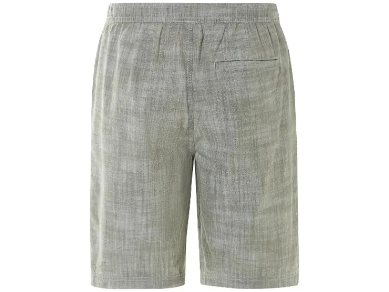 Heren short<LIVERGY® Online