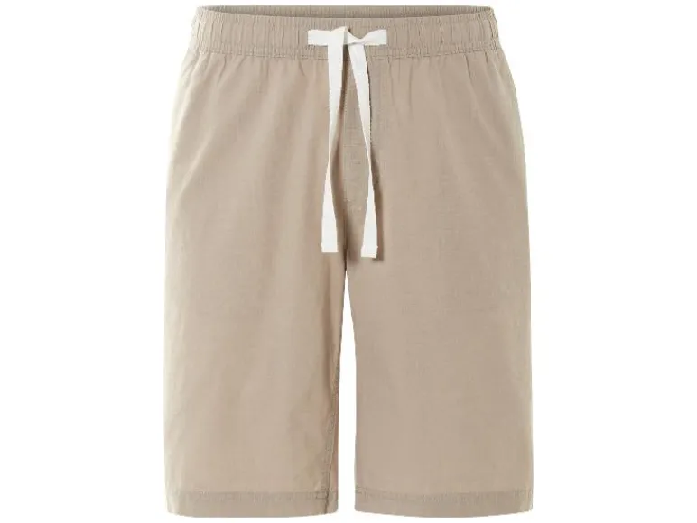 Heren short<LIVERGY® Online