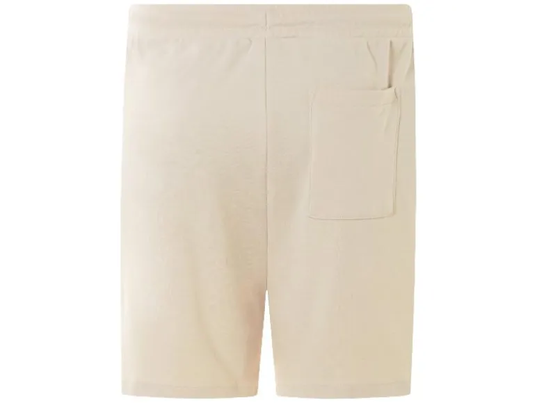 Heren short<LIVERGY® Discount
