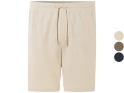 Heren short<LIVERGY® Discount