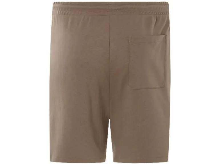 Heren short<LIVERGY® Discount