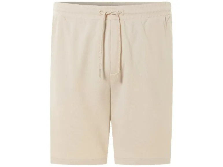 Heren short<LIVERGY® Discount