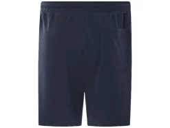 Heren short<LIVERGY® Discount