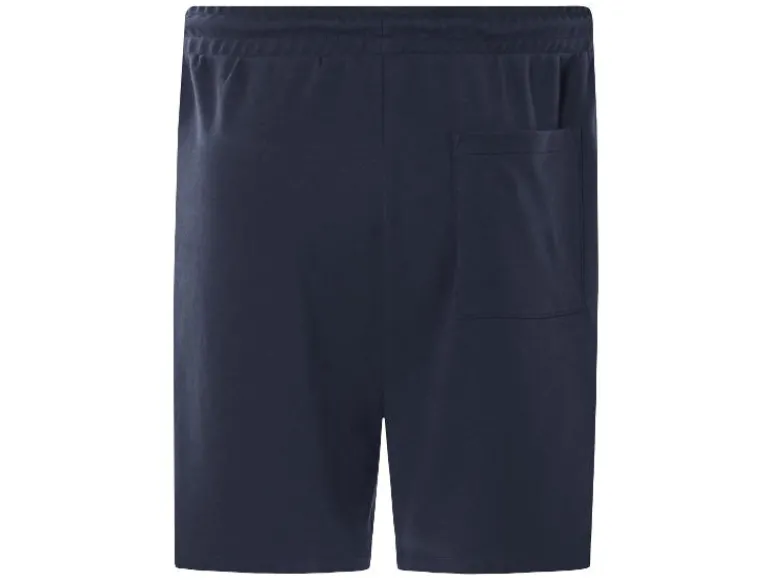 Heren short<LIVERGY® Discount