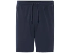 Heren short<LIVERGY® Discount