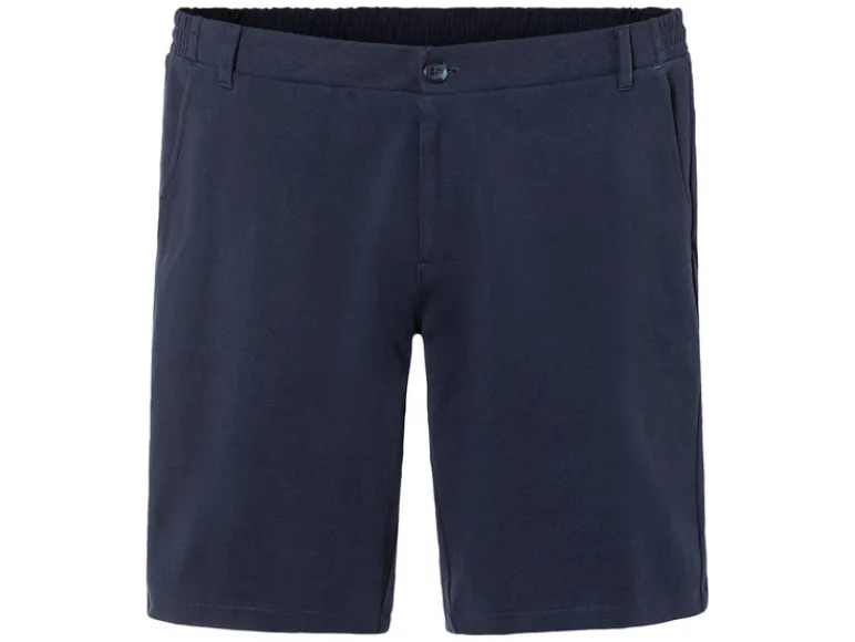 Heren shorts<LIVERGY® Best
