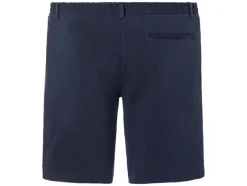 Heren shorts<LIVERGY® Best