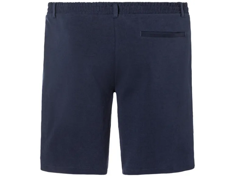 Heren shorts<LIVERGY® Best