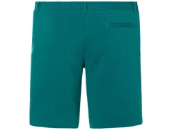 Heren shorts<LIVERGY® Best