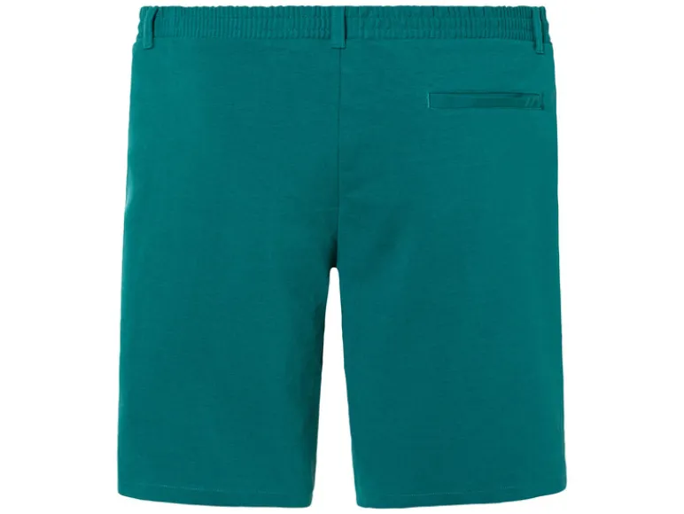 Heren shorts<LIVERGY® Best
