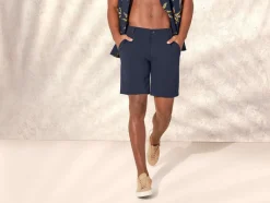 Heren shorts<LIVERGY® Best