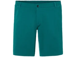 Heren shorts<LIVERGY® Best