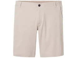 Heren shorts<LIVERGY® Best
