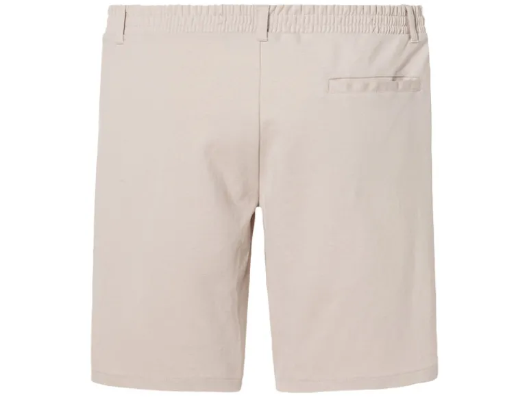 Heren shorts<LIVERGY® Best