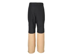 Heren ski- en snowboardbroek Freeride<CRIVIT