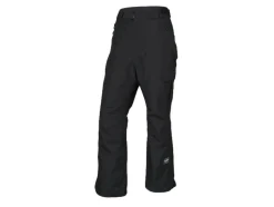 Heren ski- en snowboardbroek Freeride<CRIVIT
