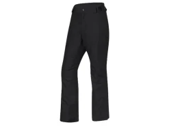 Heren skibroek Classic<CRIVIT Clearance