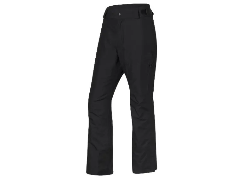 Heren skibroek Classic<CRIVIT Clearance
