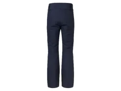 Heren skibroek Classic<CRIVIT Clearance
