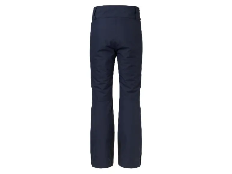 Heren skibroek Classic<CRIVIT Clearance