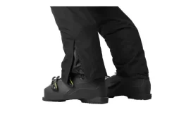 Heren skibroek Classic<CRIVIT Clearance