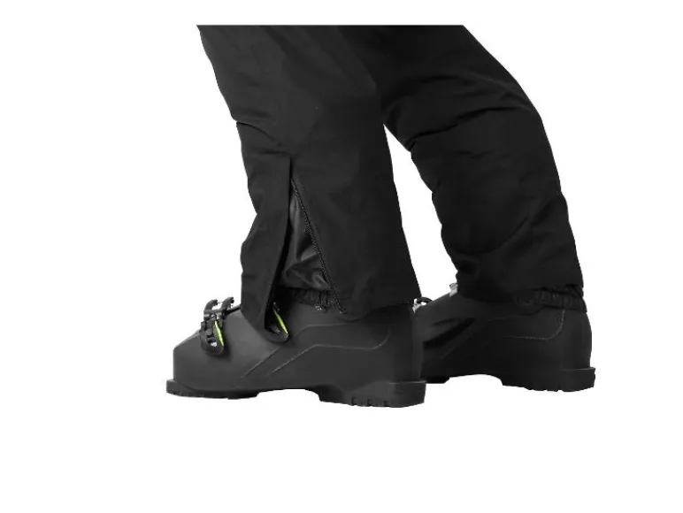 Heren skibroek Classic<CRIVIT Clearance