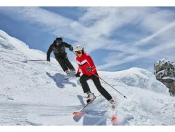 Heren skibroek Classic<CRIVIT Clearance