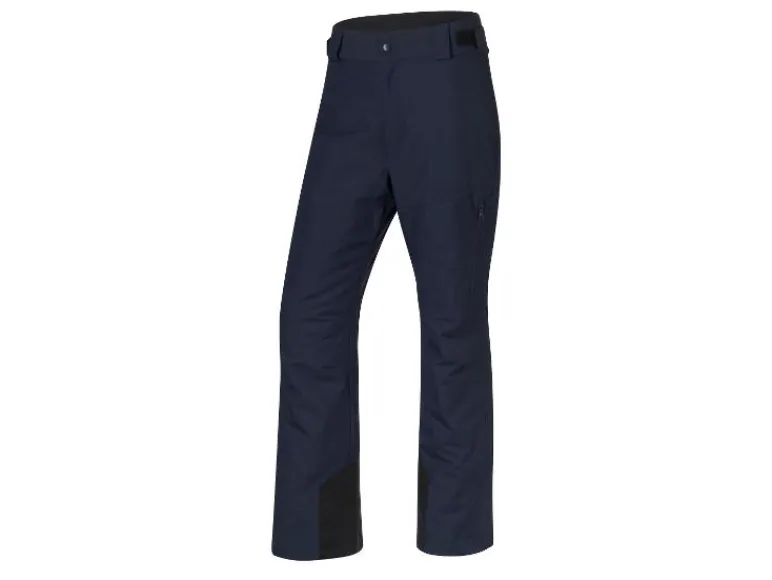 Heren skibroek Classic<CRIVIT Clearance