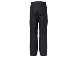 Heren skibroek Classic<CRIVIT Clearance