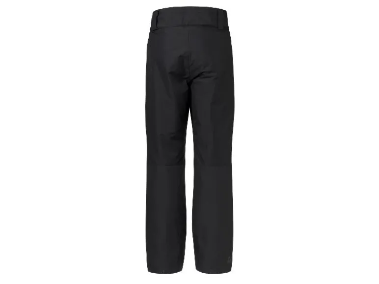 Heren skibroek Classic<CRIVIT Clearance
