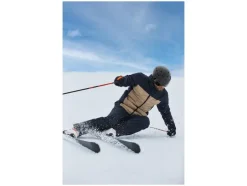 Heren skibroek Classic<CRIVIT Clearance
