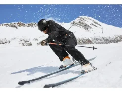 Heren skibroek Classic<CRIVIT Clearance