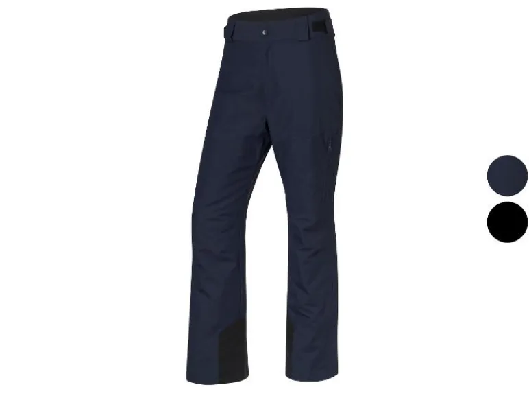 Heren skibroek Classic<CRIVIT Clearance