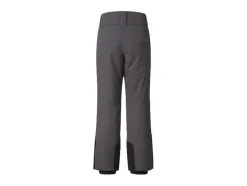 Heren skibroek Premium<CRIVIT Best