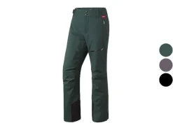 Heren skibroek Premium<CRIVIT Best