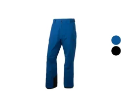 Heren skibroek Premium<CRIVIT