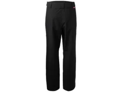 Heren skibroek Premium<CRIVIT