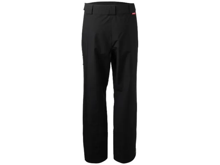 Heren skibroek Premium<CRIVIT