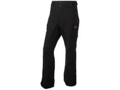 Heren skibroek Premium<CRIVIT