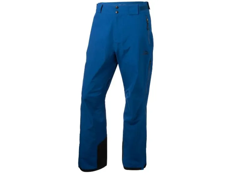 Heren skibroek Premium<CRIVIT
